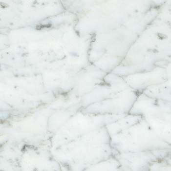 大连大理石 大连大理石