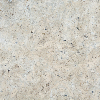 大连石材 大连石材