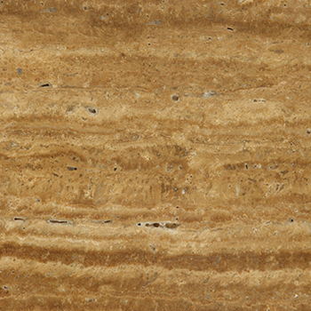 1482989591590104.jpg 1462414614750580.jpg