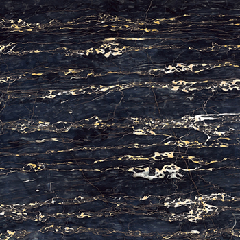 大连大理石 大连大理石