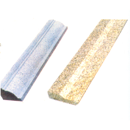 大连石材 大连石材