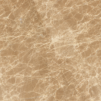 大连大理石 大连大理石