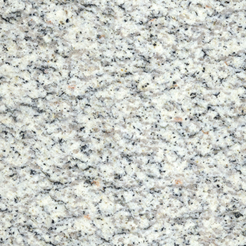 大连石材 大连石材