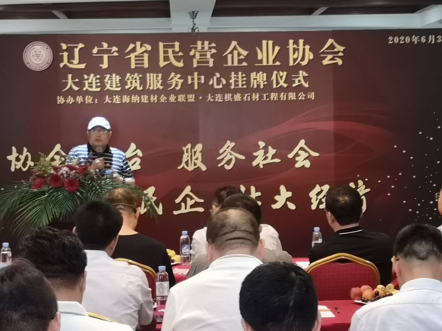 1594002489233891.jpg 1594002489233891.jpg