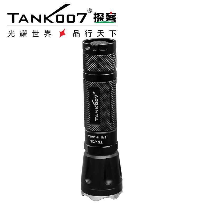 TK736Z详情3.jpg