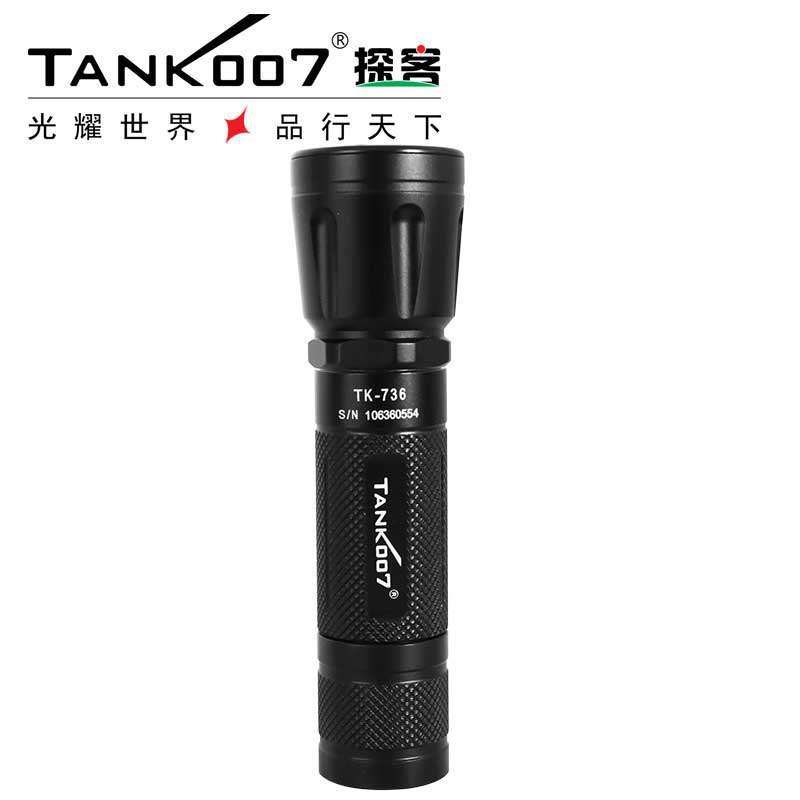 TK736Z详情4.jpg