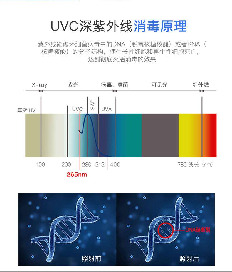 UV300-发布详情_04.jpg