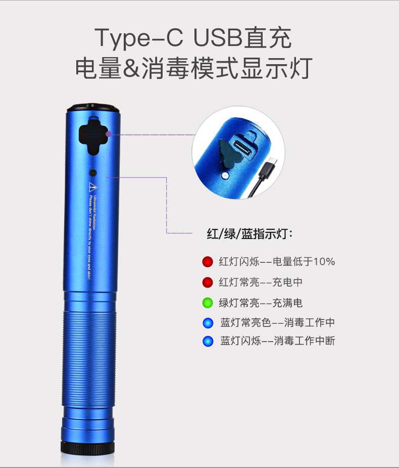 UV300-发布详情_11.jpg