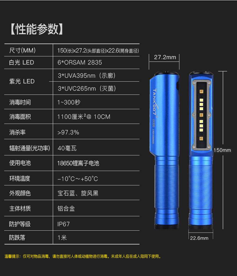 UV300-发布详情_13.jpg