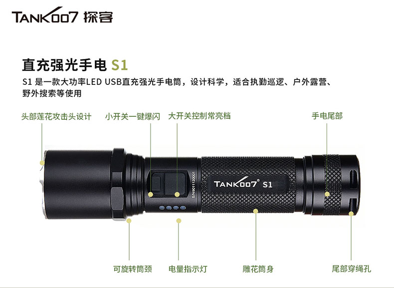 S1-标准型白底_01.jpg