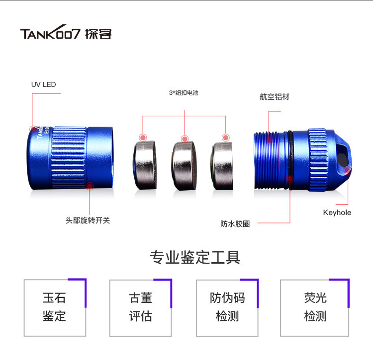 E15-AiUV-详情中文_02.jpg