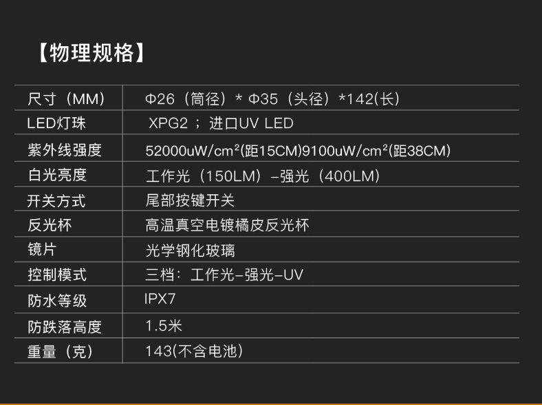 UV122中文详情_13.jpg