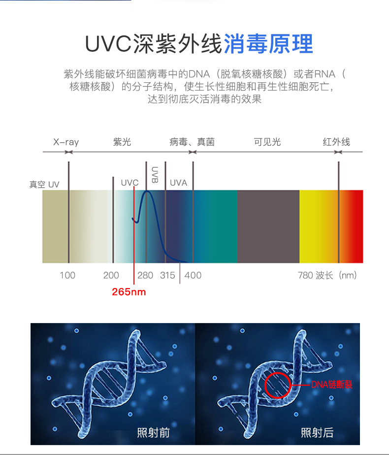 UV300-发布详情_04.jpg