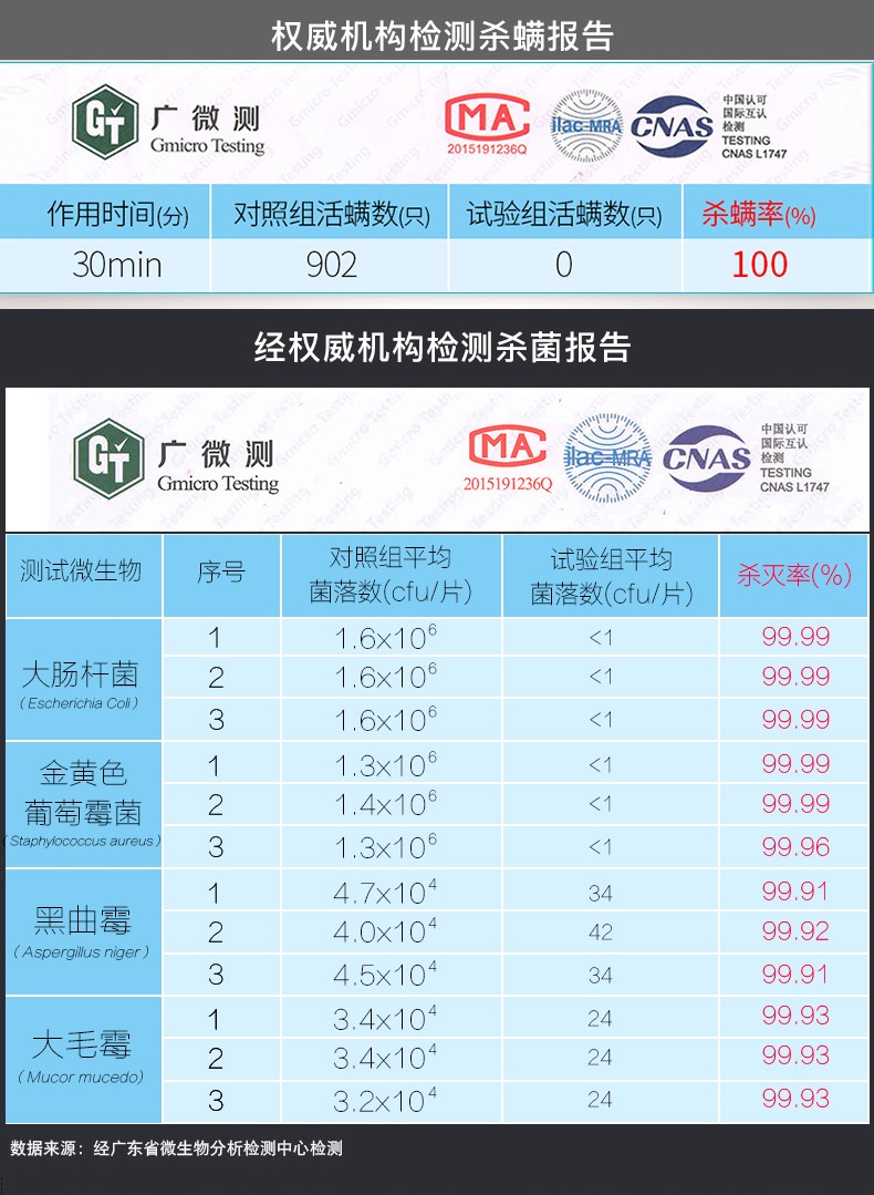 UV210消毒灯_09.jpg