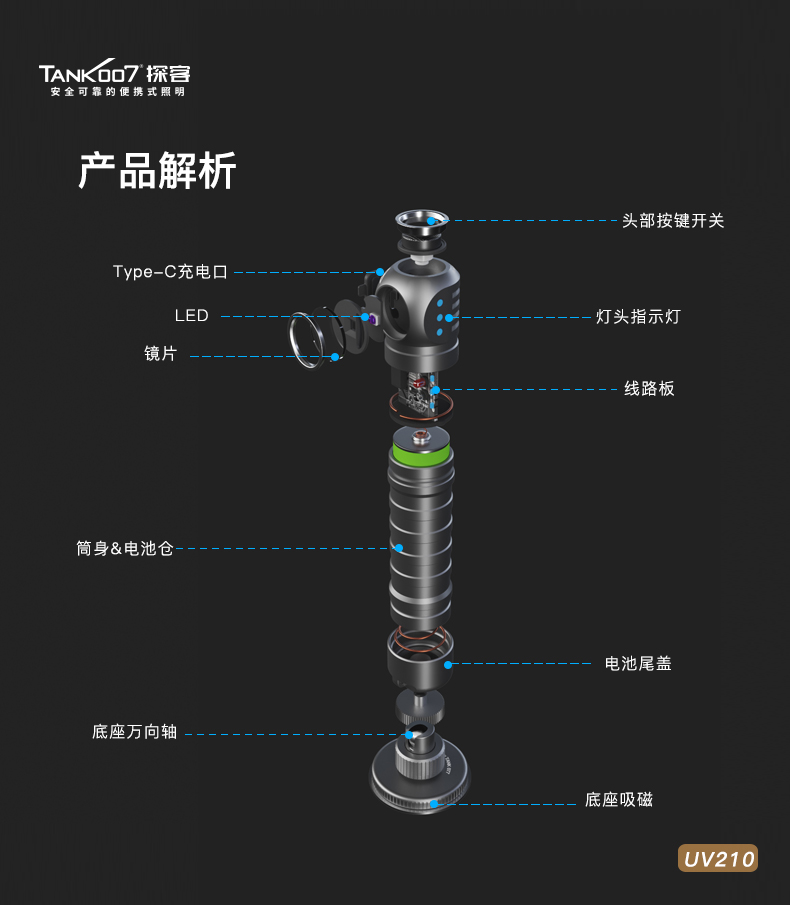 UV210消毒灯_22.jpg