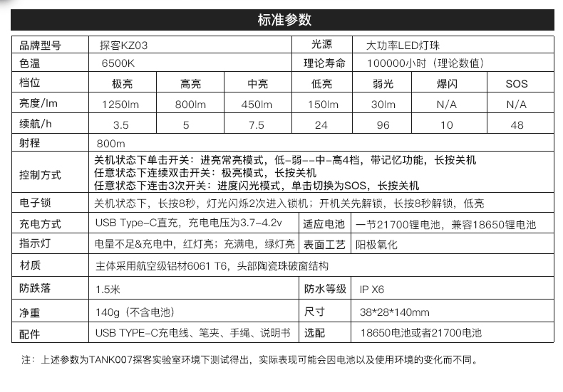 KZ03详情CN_13.jpg