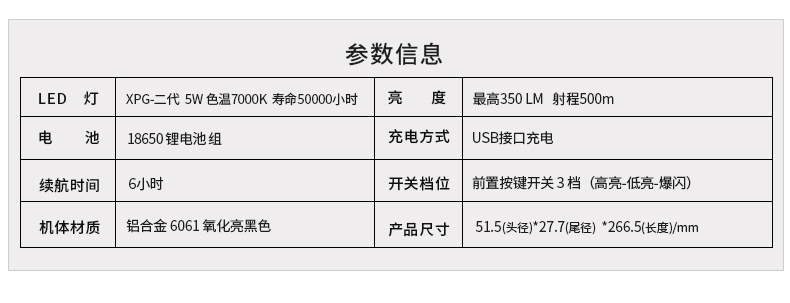 A602L单独页面_02.jpg