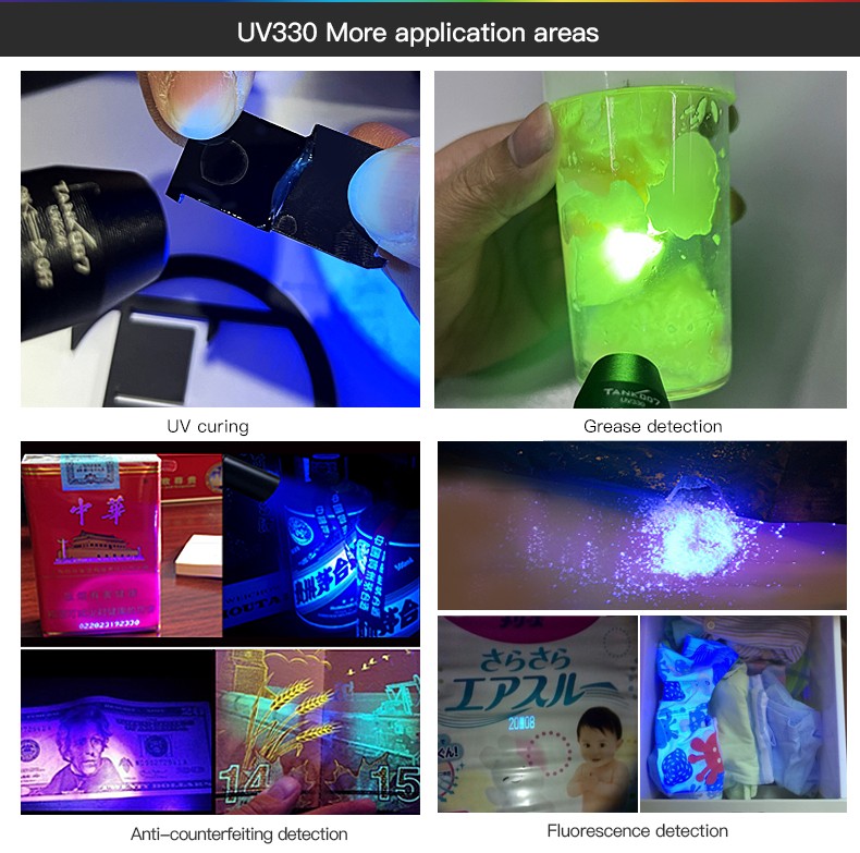 UV330-英文详情_09.jpg