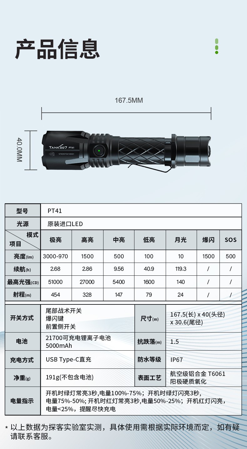 PT41详情-CN_17.jpg