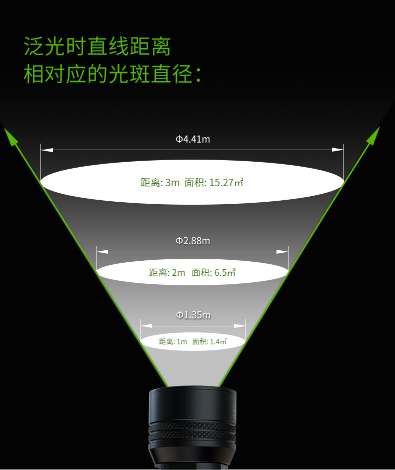 KC70 PLUS-详情图_05.jpg