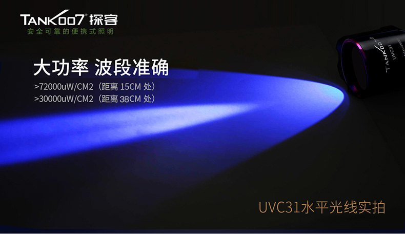 UVC31详情页2_05.jpg